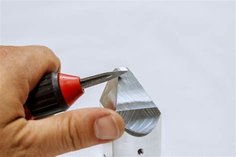 small sheet metal part deburring|wholesale sheet metal hand tools.